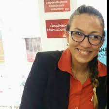 Radio Carmelo 1460 AM