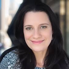 Boca Raton elementary school recommendations for twins