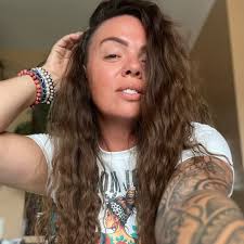 Coeur d'Alene, ID 📸