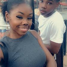 Realtor April Drake-Staples (@realtoraprildrakestaples) • Instagram photos  and videos