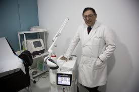 Другие продукты для окрашивания vitality's: Que Son Las Molestas Fisuras Vulvares Y Como Tratarlas Instituto Palacios