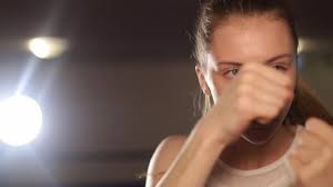 Most recent weekly top monthly top most viewed top rated longest shortest. Amateur Model Stock Video Footage 4k And Hd Video Clips Shutterstock