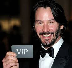Hello sweetheart is me Keanu Reeves 💞