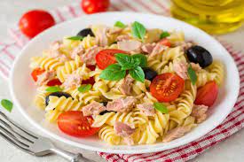 We did not find results for: Pasta Estiva 20 Ricette Per Farla Fredda Veloce E All Insalata Buttalapasta