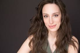 Emily Perman's Instagram, Twitter & Facebook