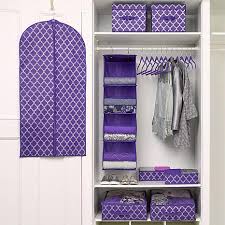 I replaced all our hangers with these at home years ago and i still appreciate them everyday nothing falls off + i don't get ugly hanger bump on my secondly, it's very weird to see a joy hsn ts when she's left the network (read it here). Hsn Joy 32pc Ultimate Closet Organization With Huggable Hangers Chrome Tvshoppingqueens
