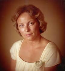 Contributions to the tribute of Barbara McDermott