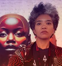 It's mum's birthday today 🌸 Here's Fay King at Sweet 16, Salisbury,  Rhodesia circa 1957 #ilovemymum #faychung