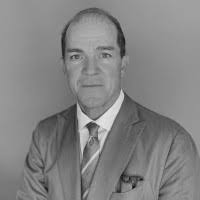 Drew Hendricks Email & Phone Number