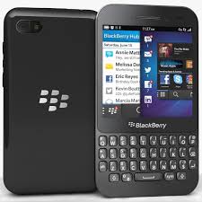 Blackberry Q5 Black 3d Model Ad Blackberry Model Black Blackberry 3d Model Modern Resume Template