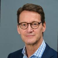 80+ "Corkum" profiles