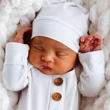 Jacqueline Loeb and Zachary Wieder's Wedding Registry