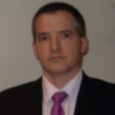 David Binner's Instagram, Twitter & Facebook