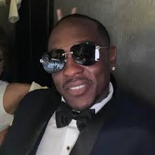 Why did the NFL allow the Lions/Bills game and the Steelers/Eagles game to  be played at the same time smh? That's crazy to me