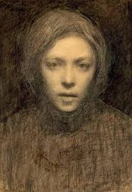 Don't bend; don't water it down; don't try to make it logical; don't edit  your own soul according to the fashion. Rather, follow your most intense  obsessions mercilessly.” Franz Kafka Ellen Thesleff -