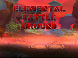 The codes are released to celebrate achieving certain. Elemental Battleground Release Announcements Itch Io