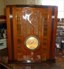 Pin On Vintage Things I Remember