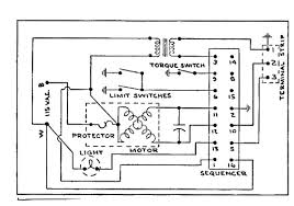 I need the wiring diagram. Ze 9691 2 Speed Washing Machine Motor Wiring Diagram Schematic Wiring