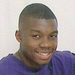 Marcus Wallace, Author at BlackPast.org