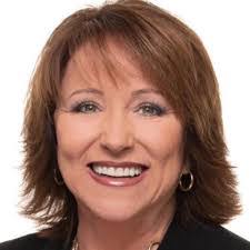 Marissa Stacy's Instagram, Twitter & Facebook