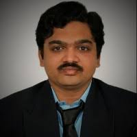 30+ "Manoj Sankar" profiles