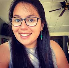 Cara Giglia and Brandon Lathrop's Wedding Website