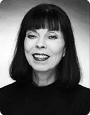 Winthrop Mourns the Passing of Beloved Dance Faculty Member Sandra Neels