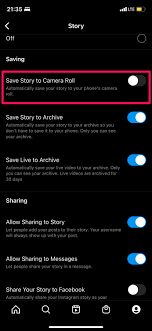 Instagram doesn't let you save any of the images you s. How To Download Your Instagram Story Or Someone Else S