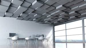 Delighful Acoustic Ceiling Tiles Lighting Photograph Acoustic Ceiling Tiles Ceiling Tiles Acoustic Ceiling Panels