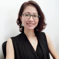 70+ "Coco Leung" profiles