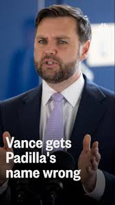 Bad Decisions, Broken Promises: A Timeline of the Flint Water Crisis