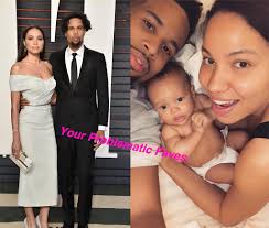 🤷🏾‍♀️ Smh!