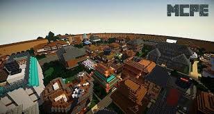 Naruto map map clear filters. Mangacraft The Village Of Konoha Map For Mcpe For Android Apk Download