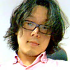 chang,wooseok (@wooodol)