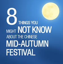Image result for Mid Autumn Festival
