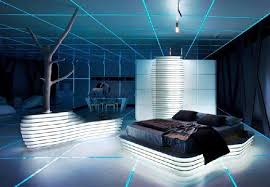 Maybe you would like to learn more about one of these? Cara Mudah Hias Design Rumah Gaya Mewah Stylish Moden Kontemporari Home Facebook