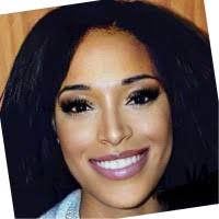 60+ "Lasha Lasha" profiles