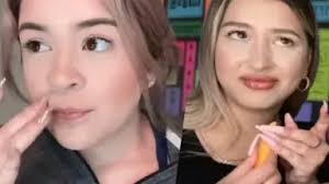 Veronica Yen-哔哩哔哩_Bilibili