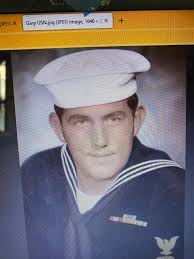 Hi all! I just wanted to introduce myself and share a a couple of photos.