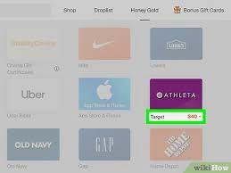 It lists 10 ways that honey can improve your health, all of which are backed by science. How To Earn And Use Honey Gold