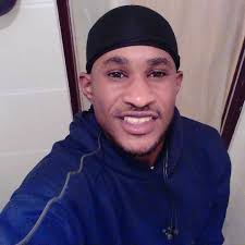 Stream Ary Boy music