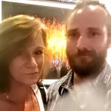 Upgrading and maintaining a 1991 Mazda Miata NA model