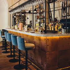 Find the best chinese mini bar counter suppliers for sale with the best credentials in the above search list and compare their prices and buy from the china mini bar counter factory that offers you. Restaurant Bar Counter Designs Ideas Dimensions Images