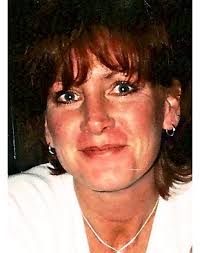 Tributes for March 7