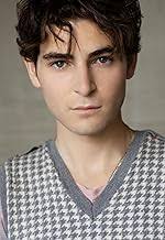 Gotham (TV Series 2014–2019)