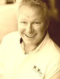 Mark Billingsley Obituary