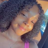 41900+ "Jada -green" profiles