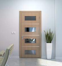 Cost of a solid core door. The Prices For Interior Doors