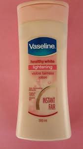 Before And After Black And White Bleaching Cream Reviews Revue De Lotion D Equite Visible Eclaircissement Blanc Sain Vaseline Skin Lightening Lotion Vaseline Skin Care Cream