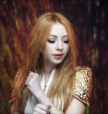 Ozan Doğulu Feat Ece Seçkin Hoşuna Mı Gidiyor Mp3 Indir Ece Seckin Kimdir Unluler Sarkicilar Muzik Indirme